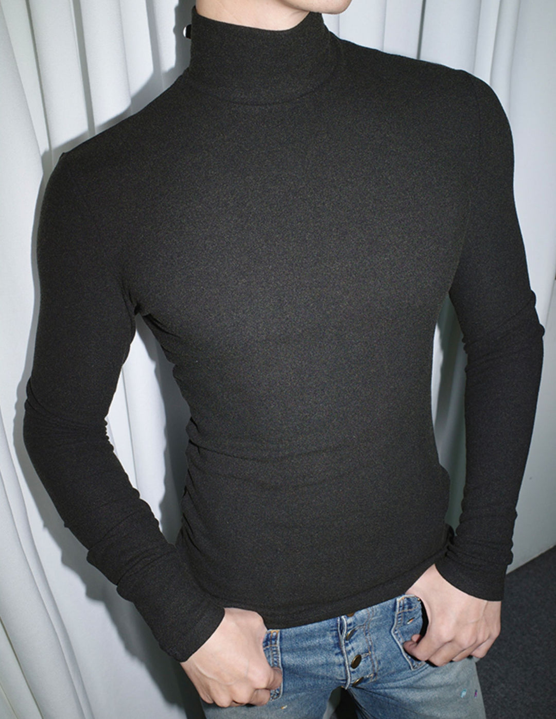 O1CN01np1ZgL1g19NLsATs2