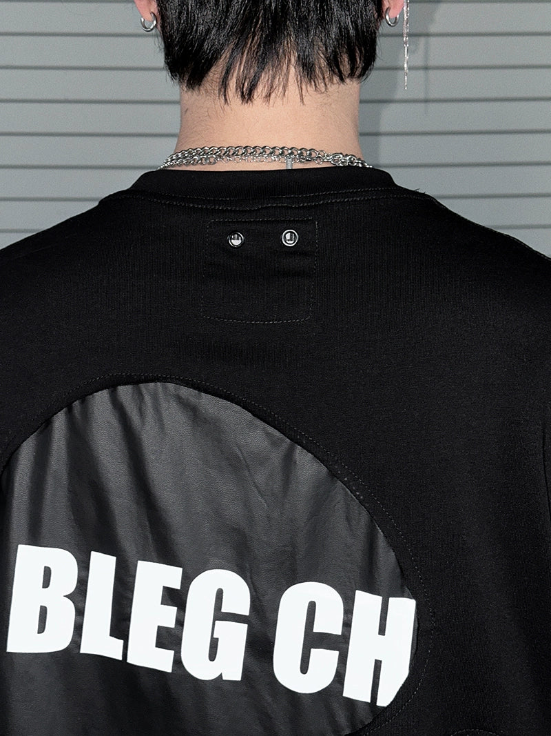 O1CN01npSVnB2EOgZYZJYrv