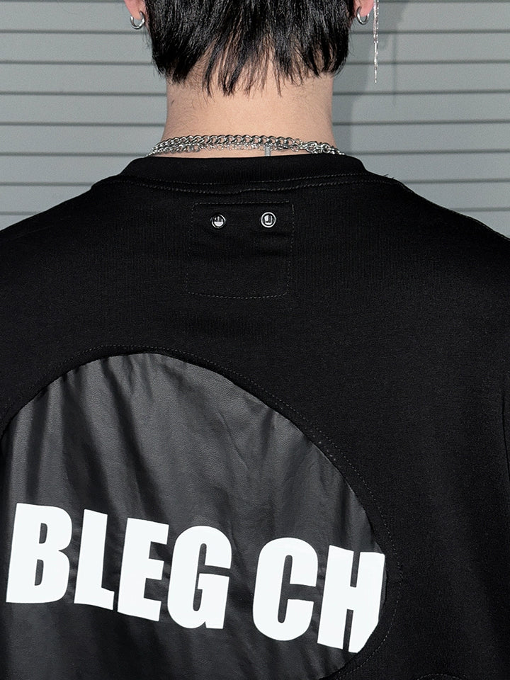 O1CN01npSVnB2EOgZYZJYrv