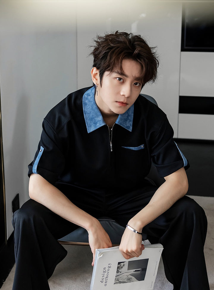 O1CN01nt0qQ61IkRn1lvt6B