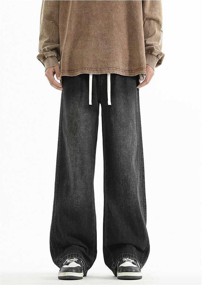 O1CN01o0l8YI1Dkq0GTkK7u