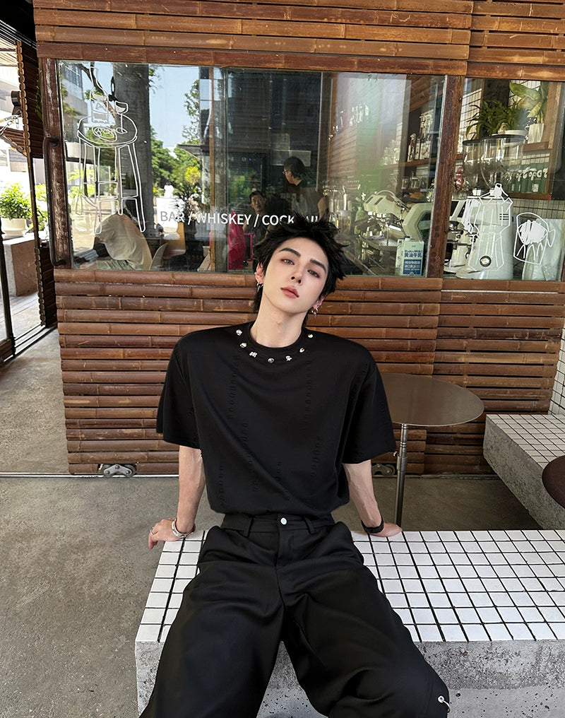 O1CN01o11wY92EOggtD1neX