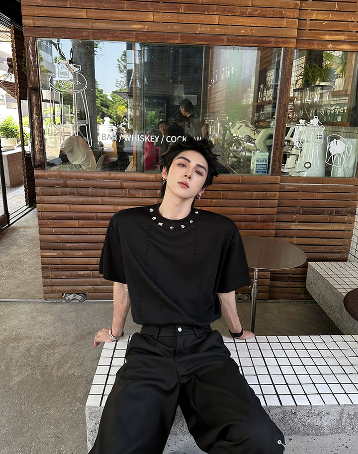 O1CN01o11wY92EOggtD1neX