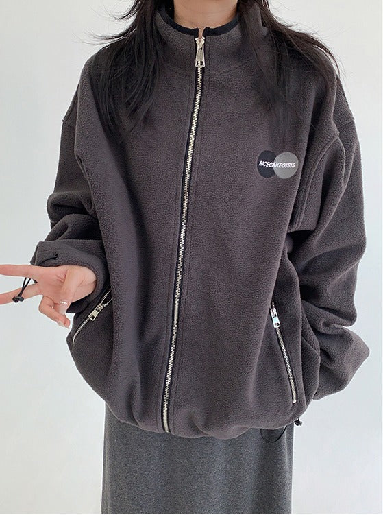 O1CN01o2syWA1KUXIuUo5IF