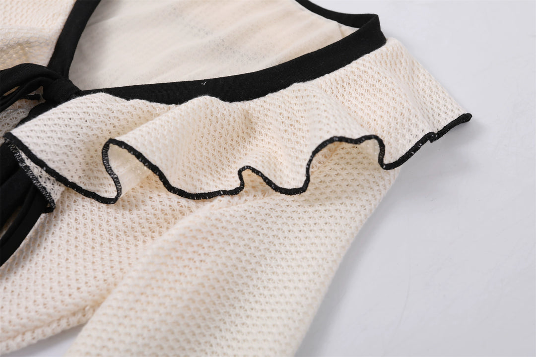 O1CN01o6nyTE1ZKCbWYTXra