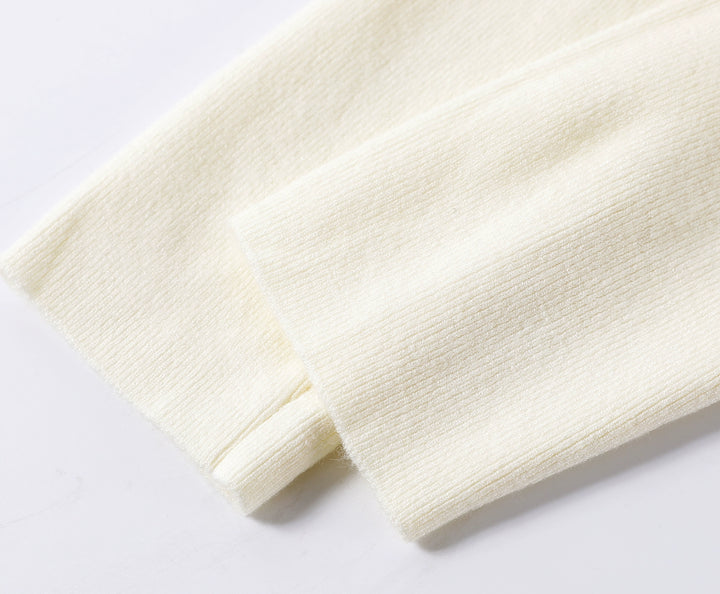 O1CN01oB2Do41Vu9E0wodEE