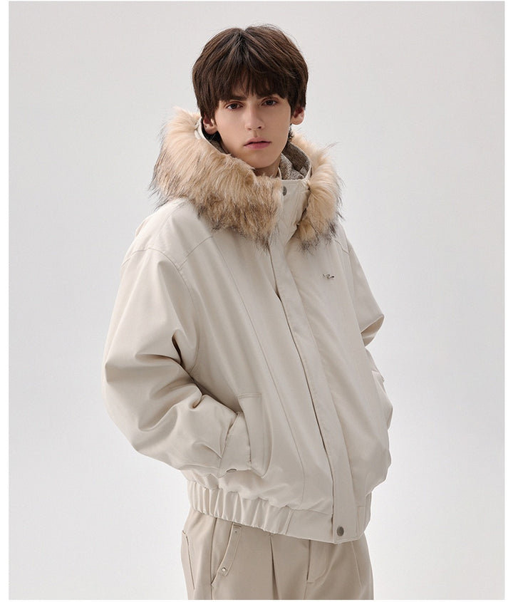 O1CN01oGwmYr1IkRpSKEyry