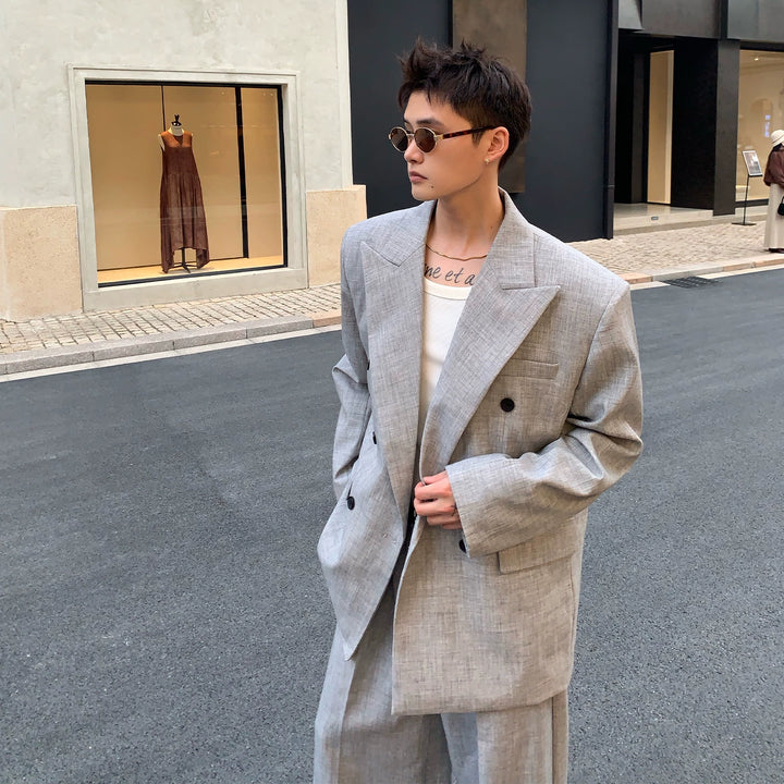 O1CN01oIXDFR2Fe5fEYB5Sa