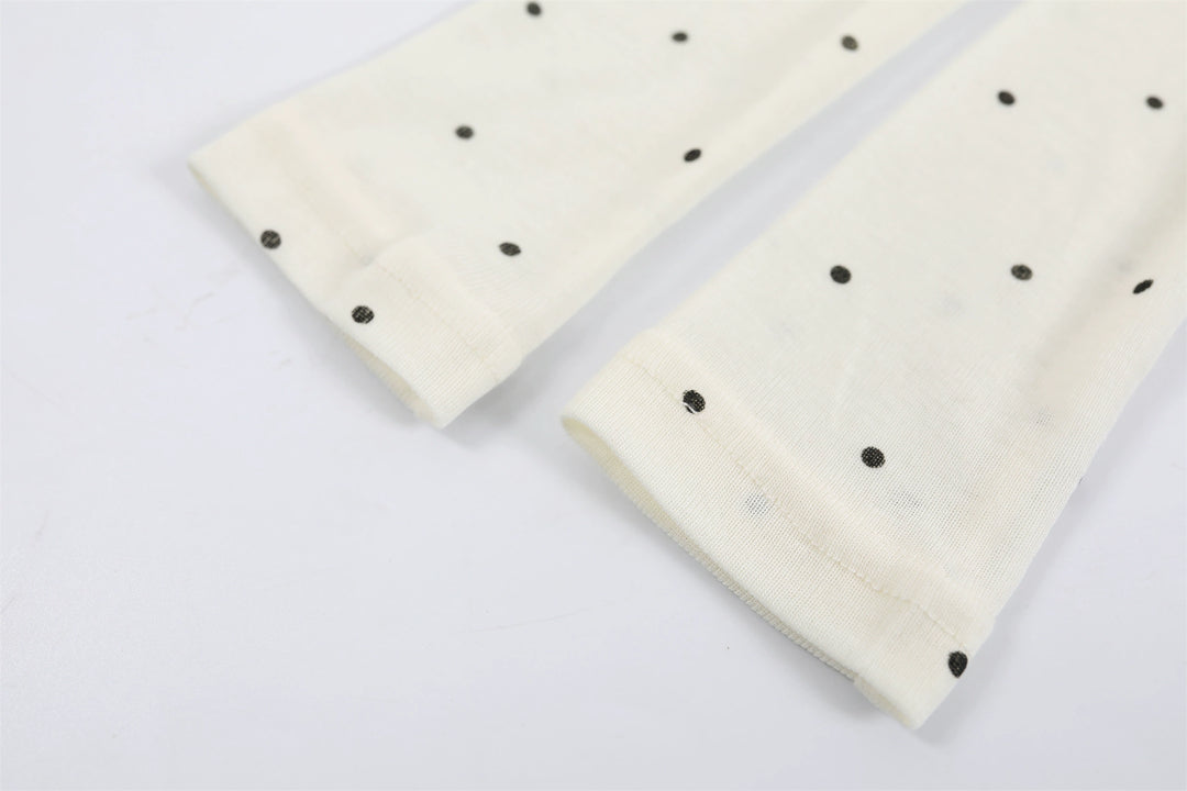 O1CN01oJZvm01ZKCbj1F1Ns