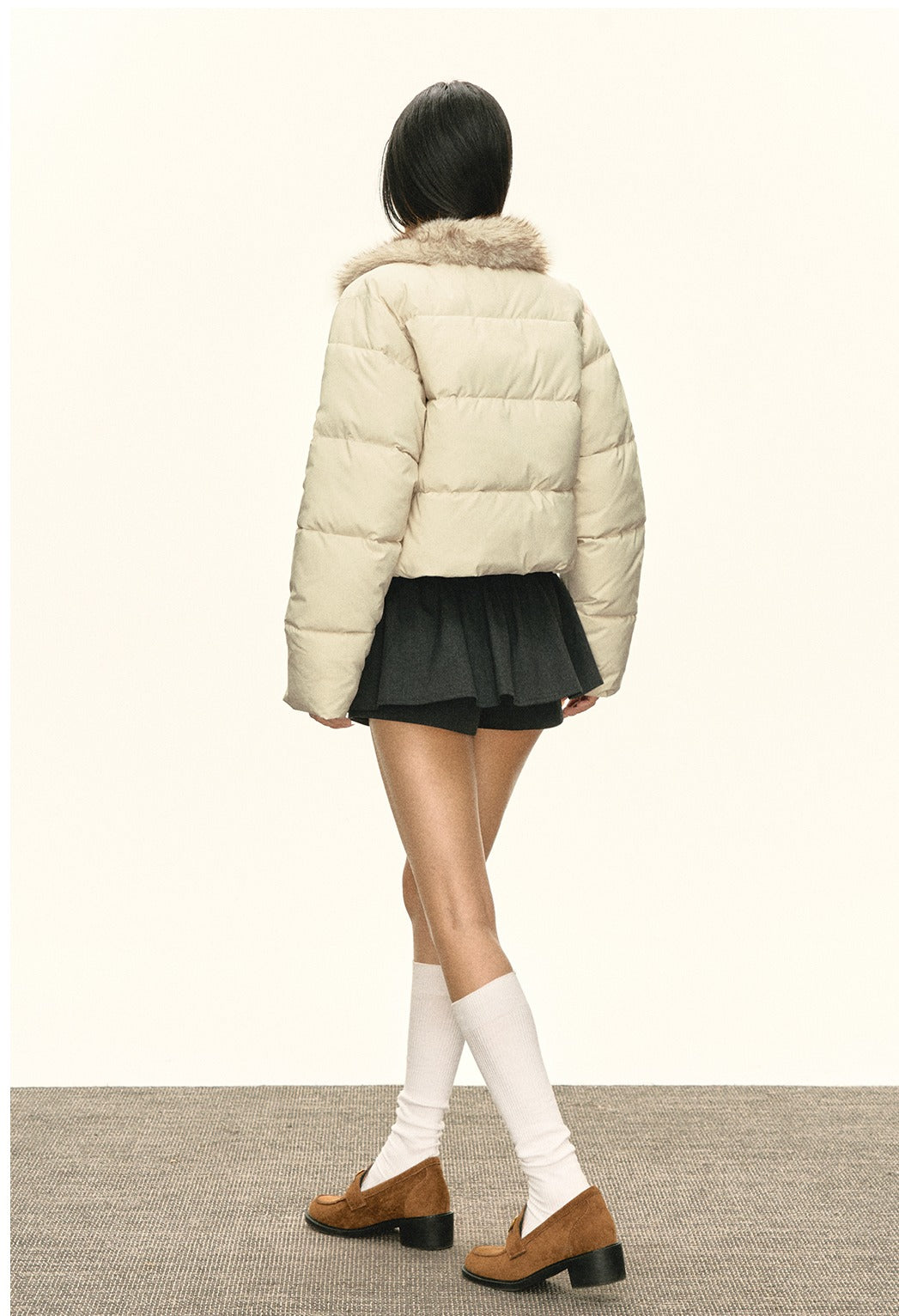 O1CN01oLdnwg1JKAjBVAmdQ