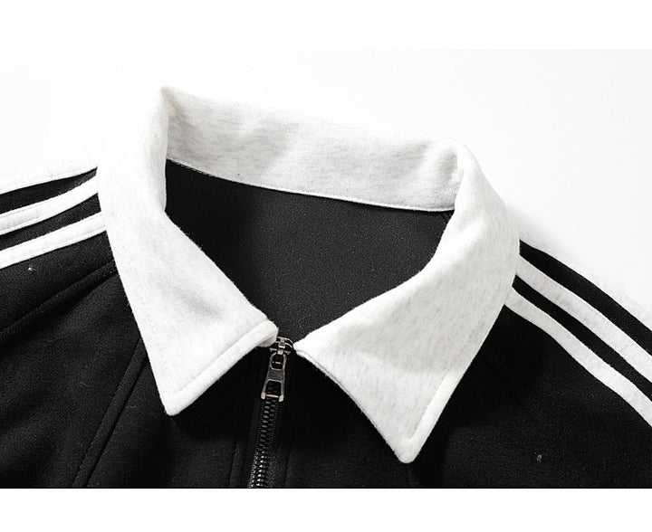 O1CN01oQoDQF1Dkq5FeyfIl