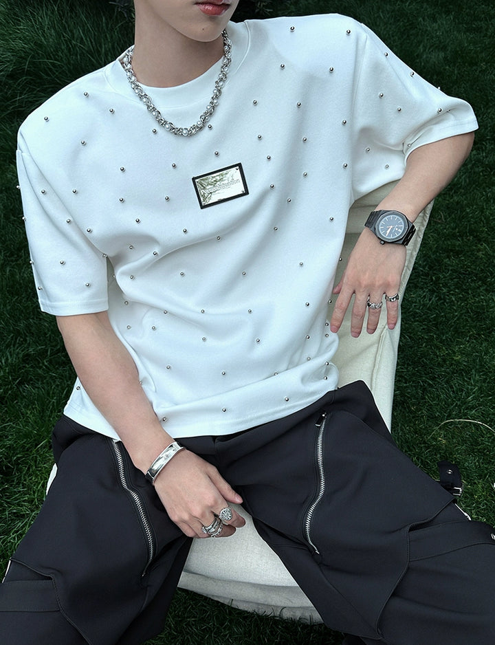 O1CN01oXPque2EOggL1zmPu