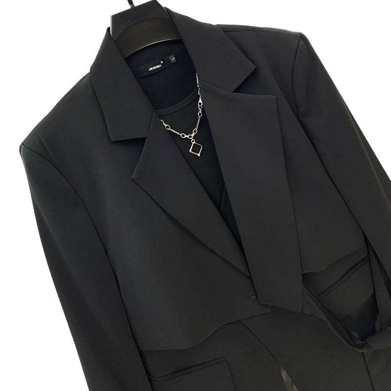 O1CN01oZFbPG1FvwpCzwKHf