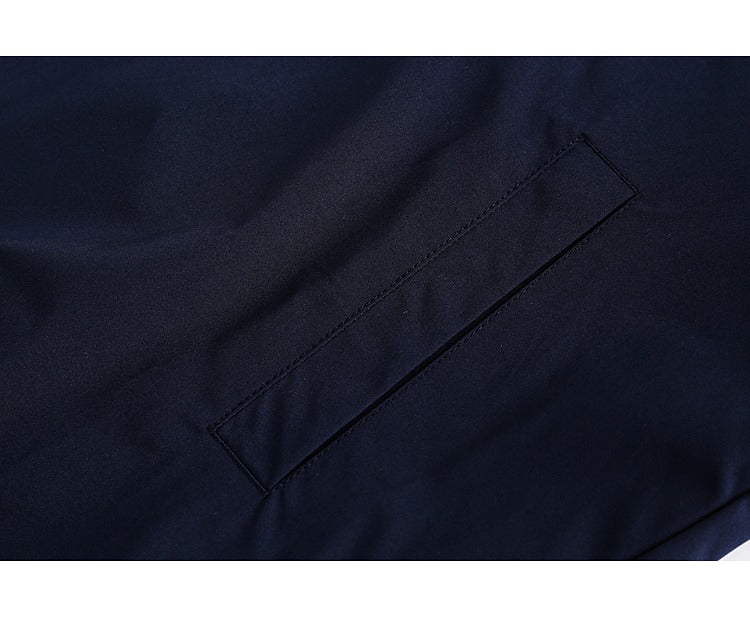 O1CN01okGLnS1Dkpyf2zZE5