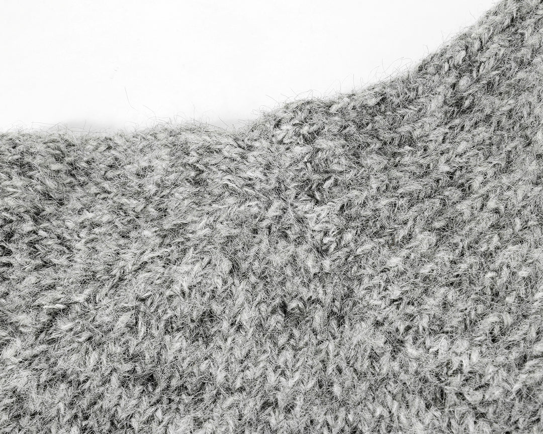 O1CN01op9oHC1Vu9E43yJ1R