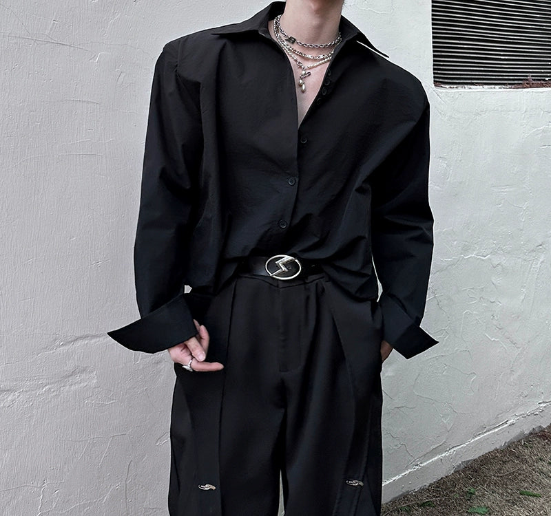 O1CN01osOxOi2EOggQBOAlP