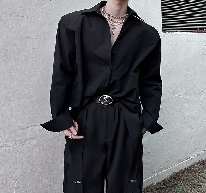 O1CN01osOxOi2EOggQBOAlP