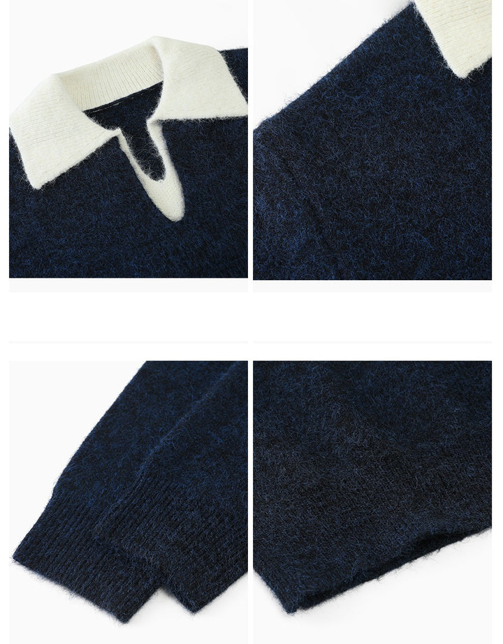 O1CN01oyRwi71IkRpErbNKZ