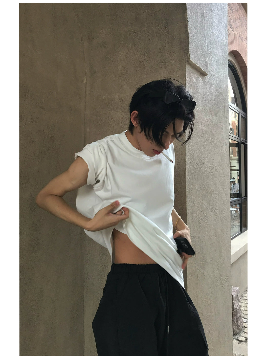 O1CN01p0XNsv1H2eIY3hnJh