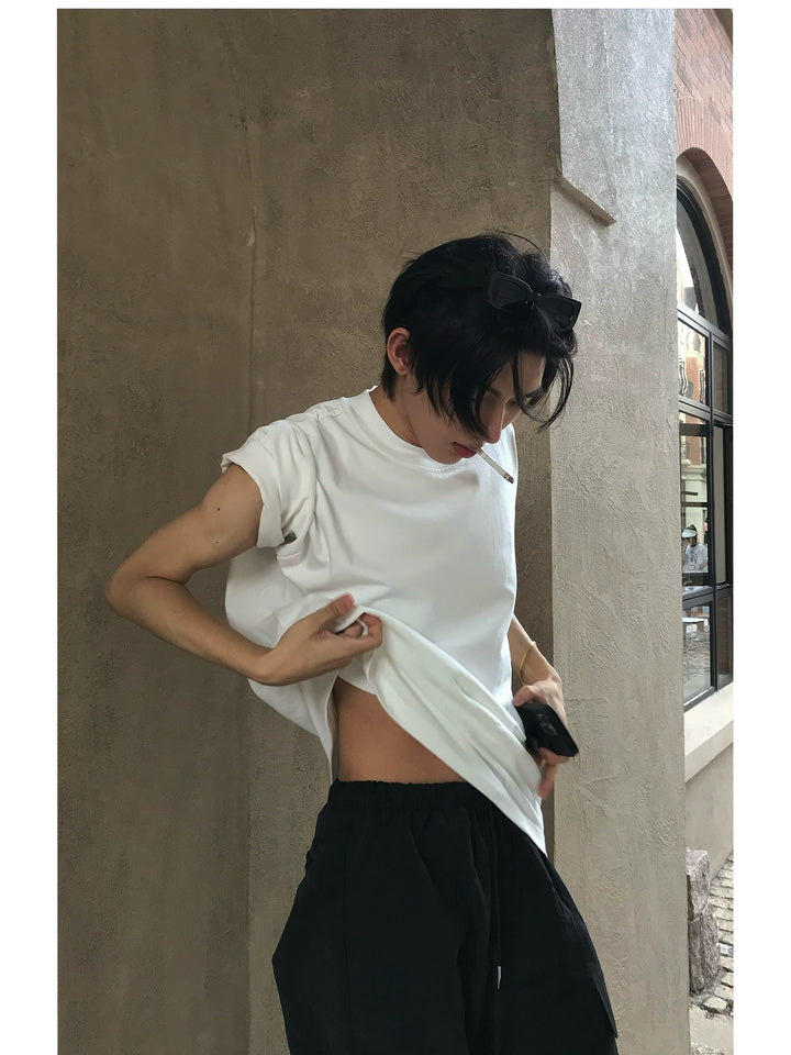 O1CN01p0XNsv1H2eIY3hnJh