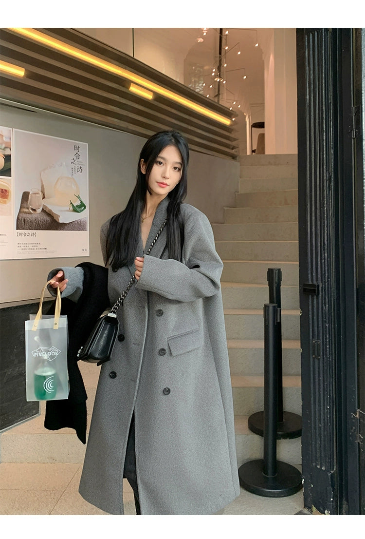 O1CN01p3YrJn1jN52jwnaOb