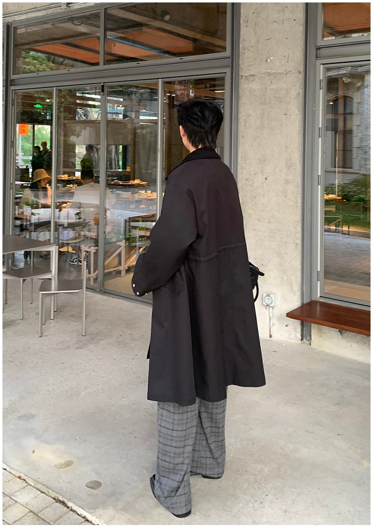 O1CN01p4gTWL1FAJjvKTjSe