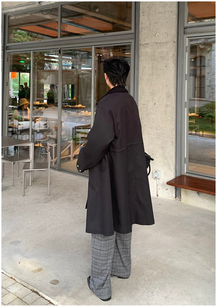 O1CN01p4gTWL1FAJjvKTjSe