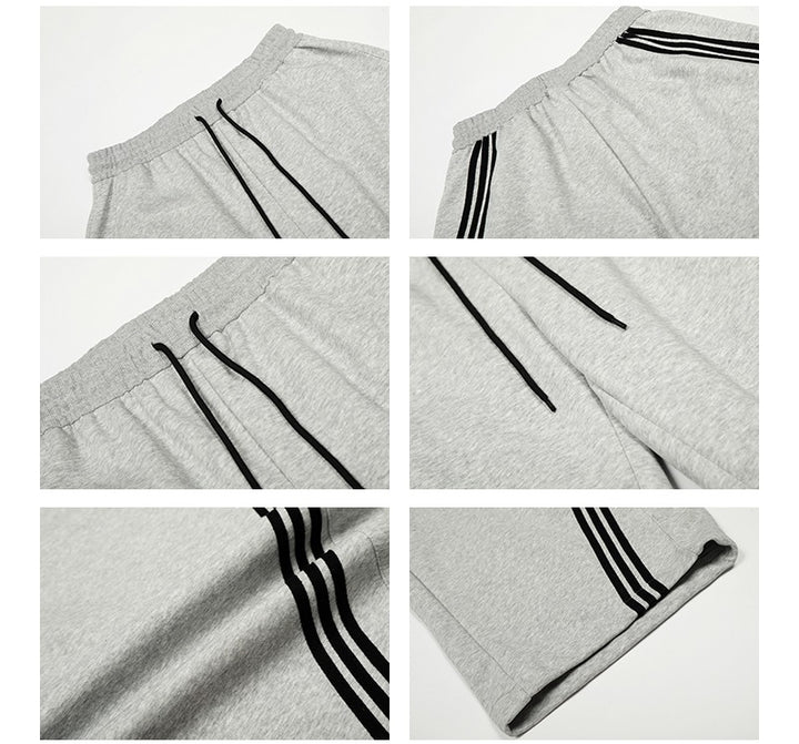 O1CN01p5HeZg1VzdyjhslEW