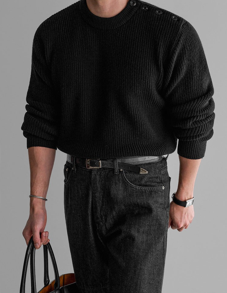 O1CN01p5jkdS1CJzG0Vya6P