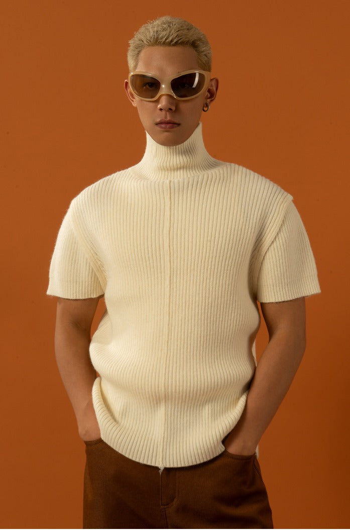 O1CN01pBP1GK2I5gftdPPNc