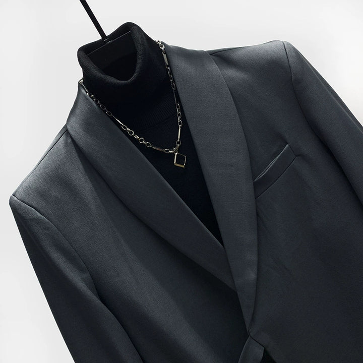 O1CN01pCT0XA1Fvwj1Hdjd9