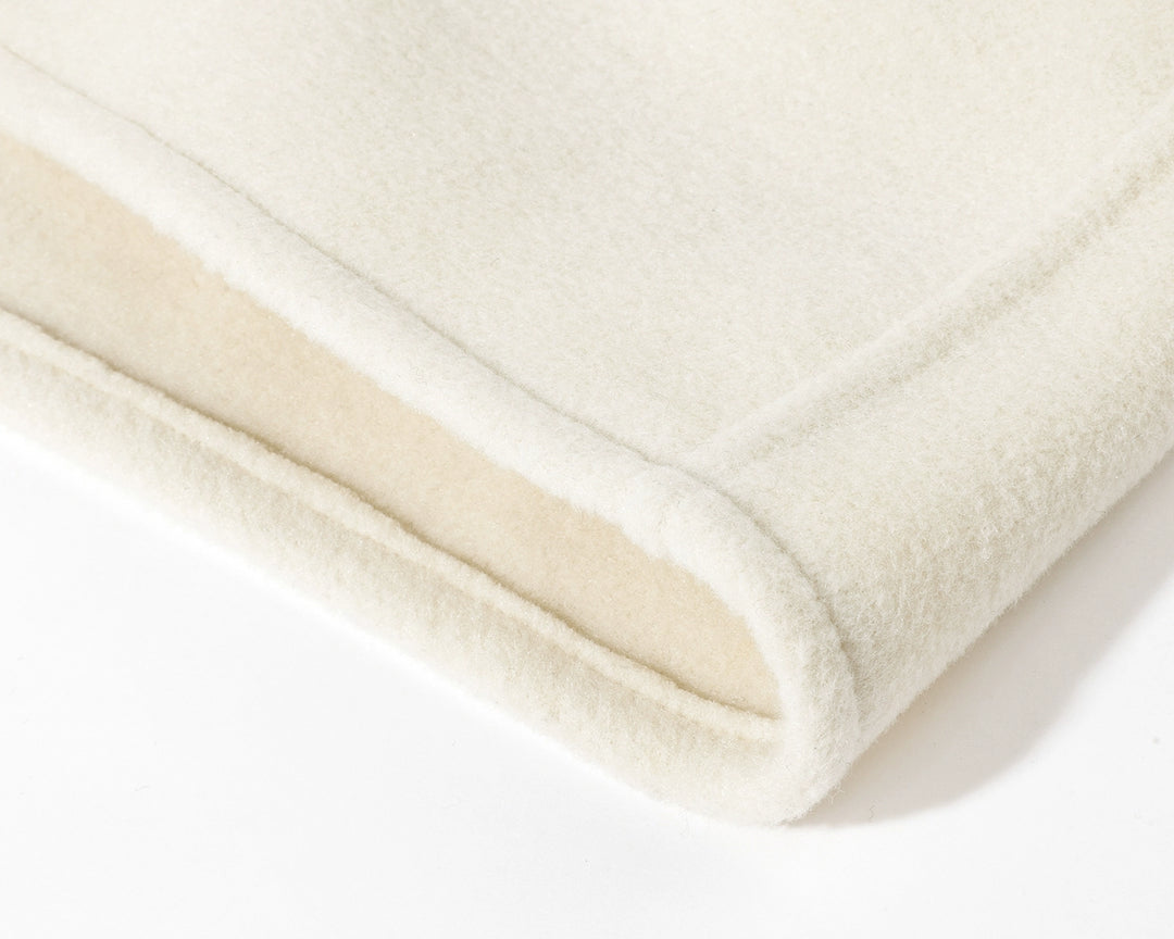 O1CN01pCeWbv1Vu9E6mWBfM