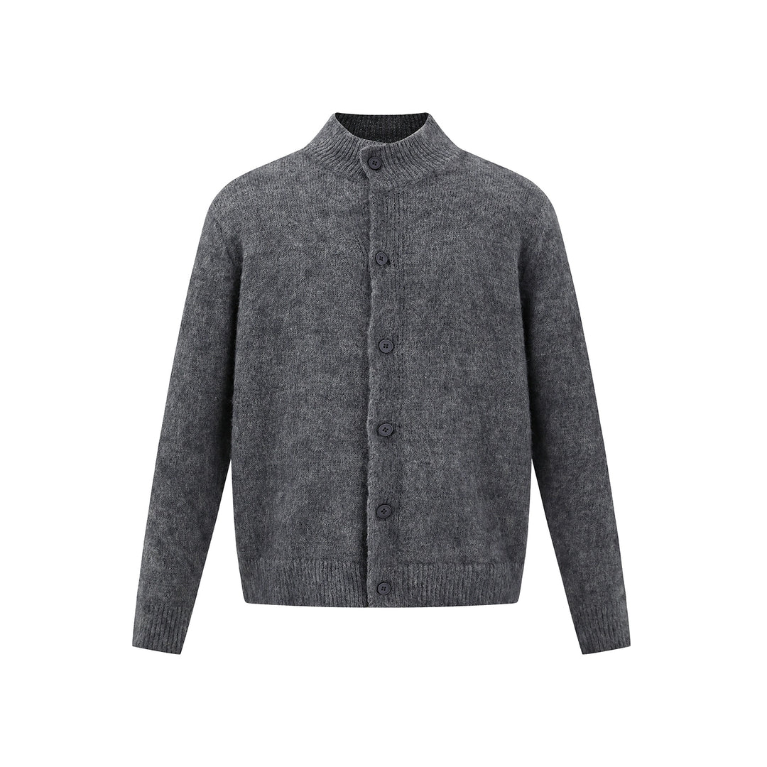 O1CN01pEDz3q1Vzdyfcorla