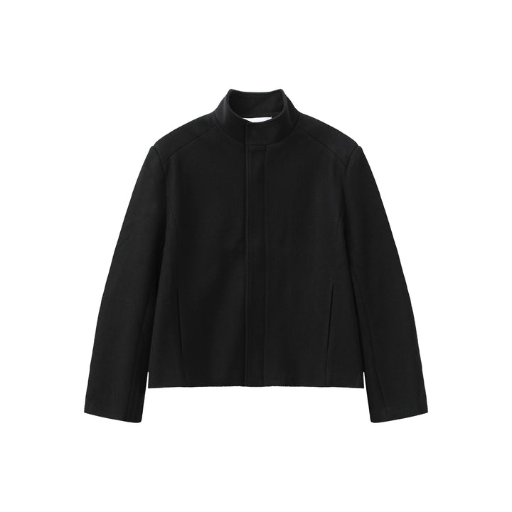 O1CN01pFovko2Fe5fO4NIFj