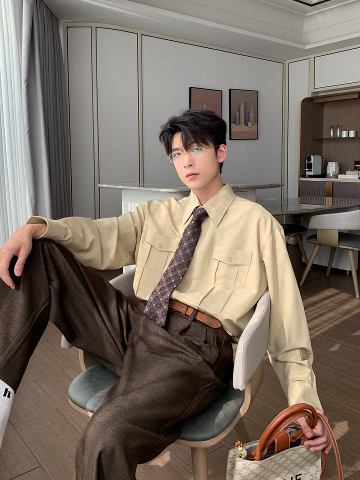 O1CN01pGdyJV1FAJiyiONAT