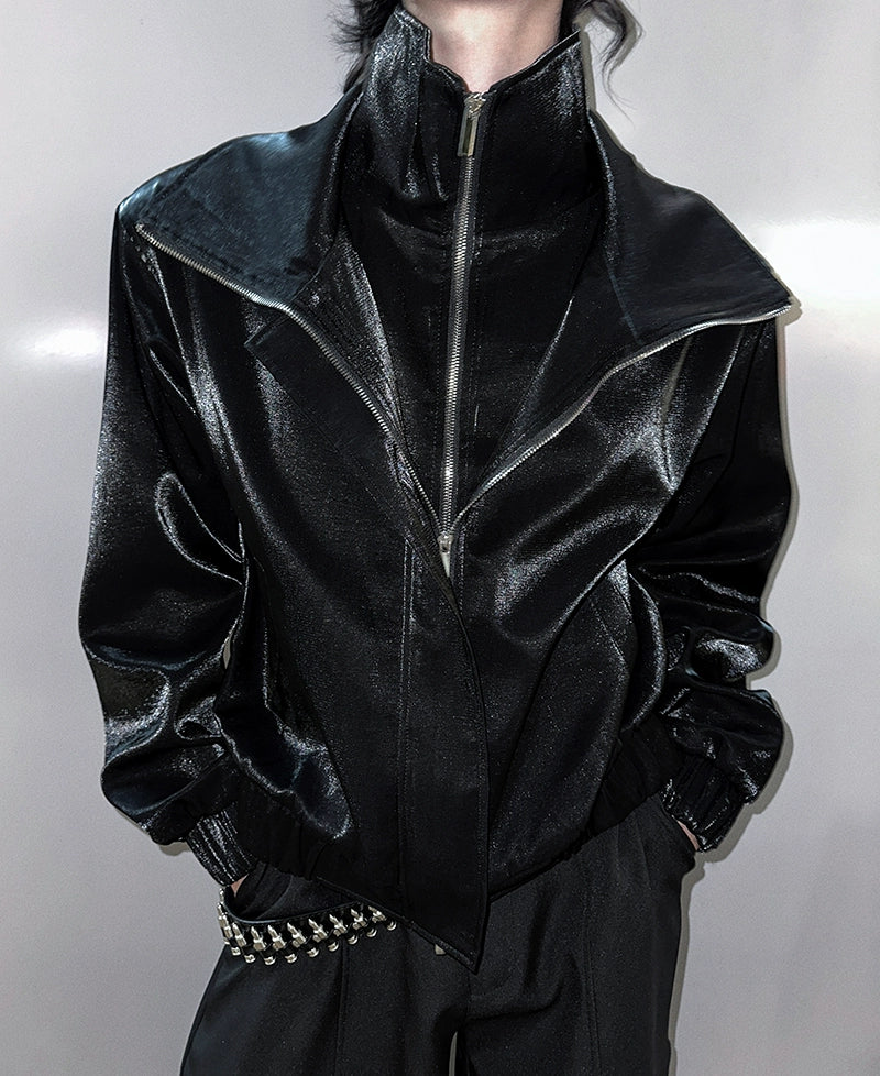 O1CN01pJR64V2EOgciSctn7