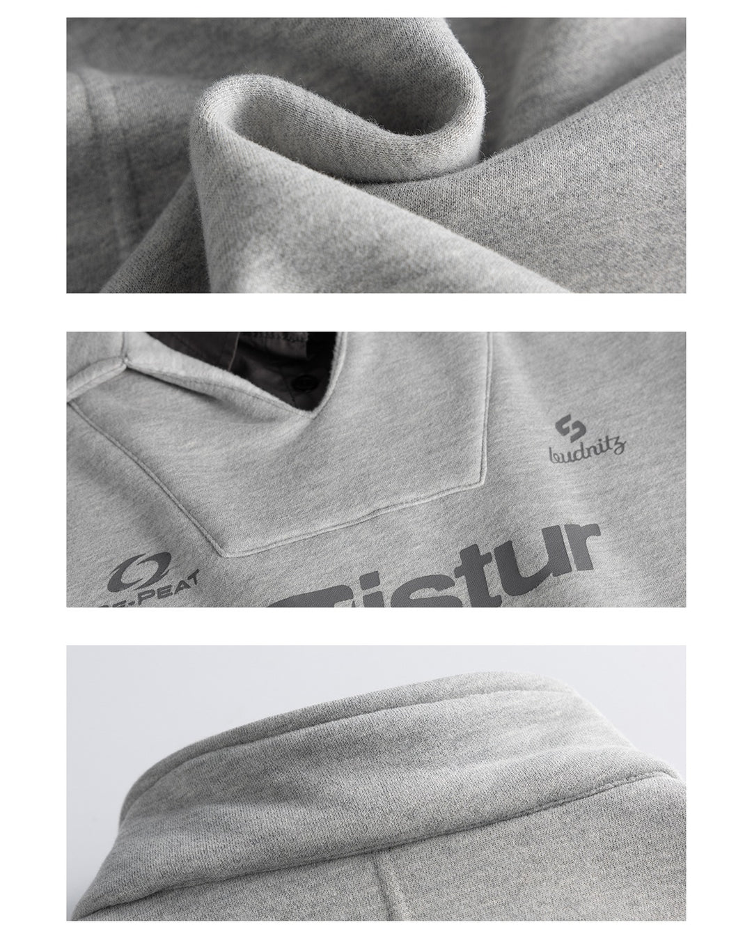 O1CN01pJfKnJ1xG7rAvpPS7