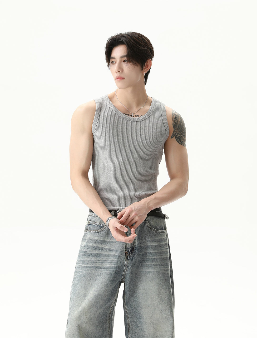 O1CN01pKVzSN1MgYtP7U8yR