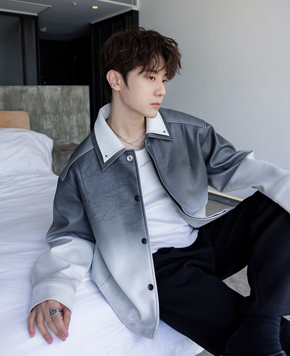 O1CN01pL41I41IkRos4DyI8