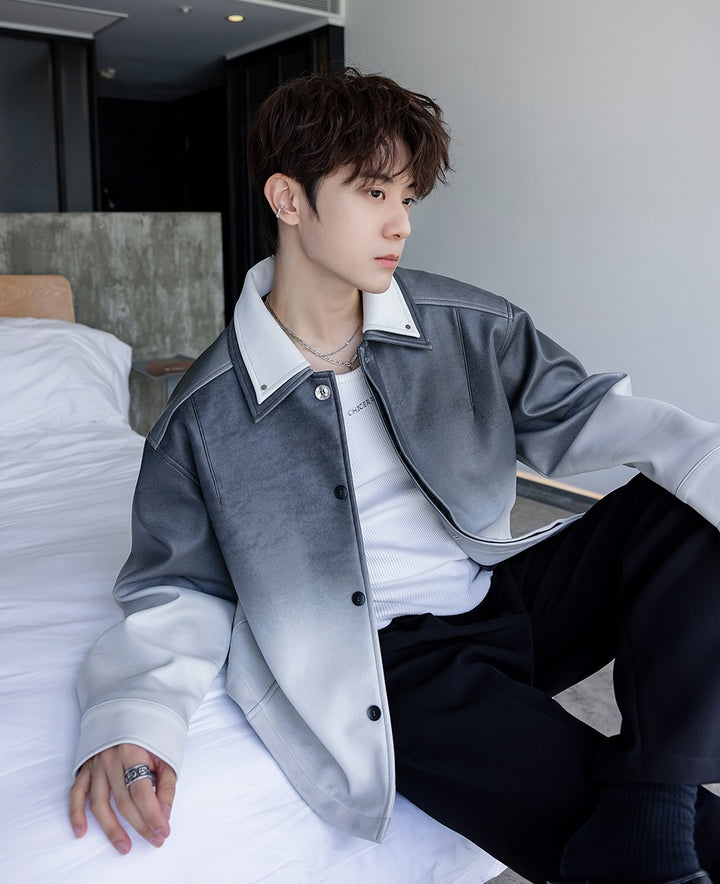 O1CN01pL41I41IkRos4DyI8