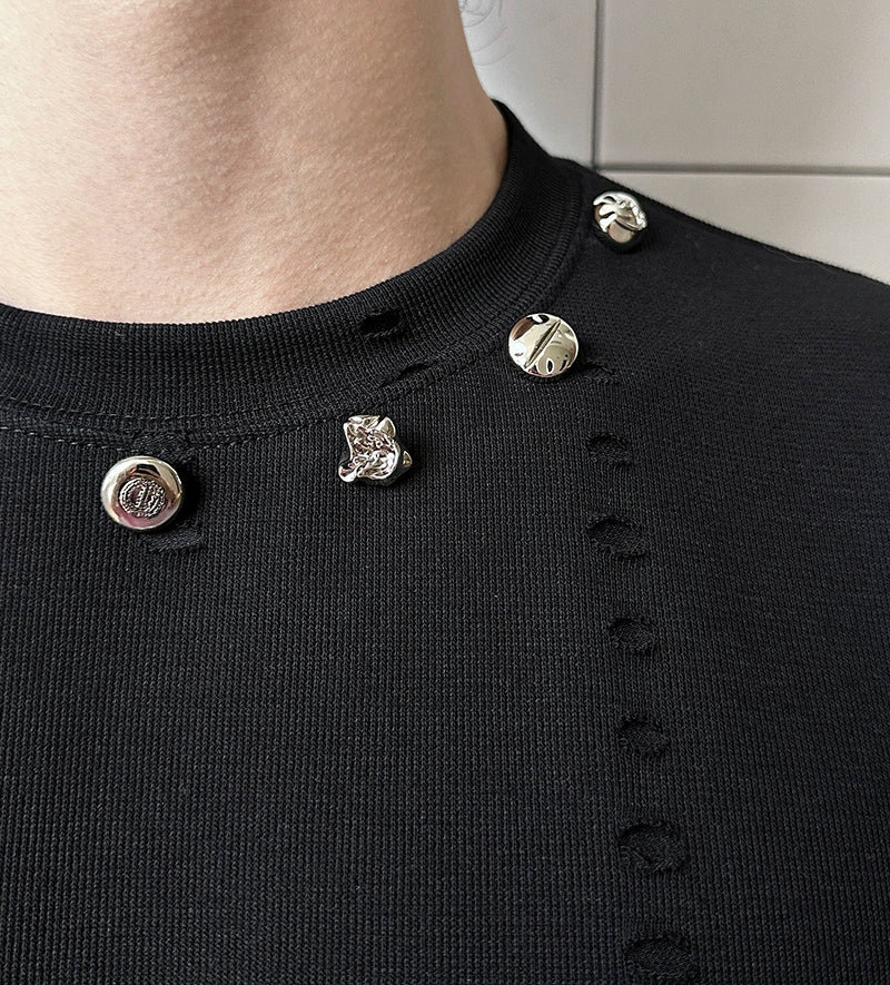 O1CN01pNNdJp2EOggtse7ca