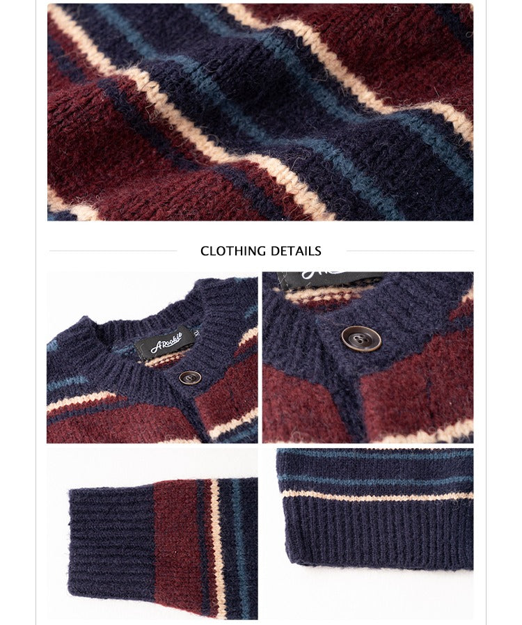 O1CN01pNgqDV1FAJkAT56Tb