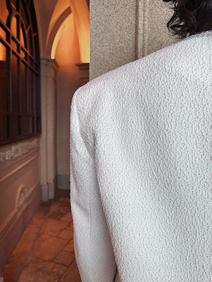 O1CN01pO1s9Y2EOgcHhoYjw