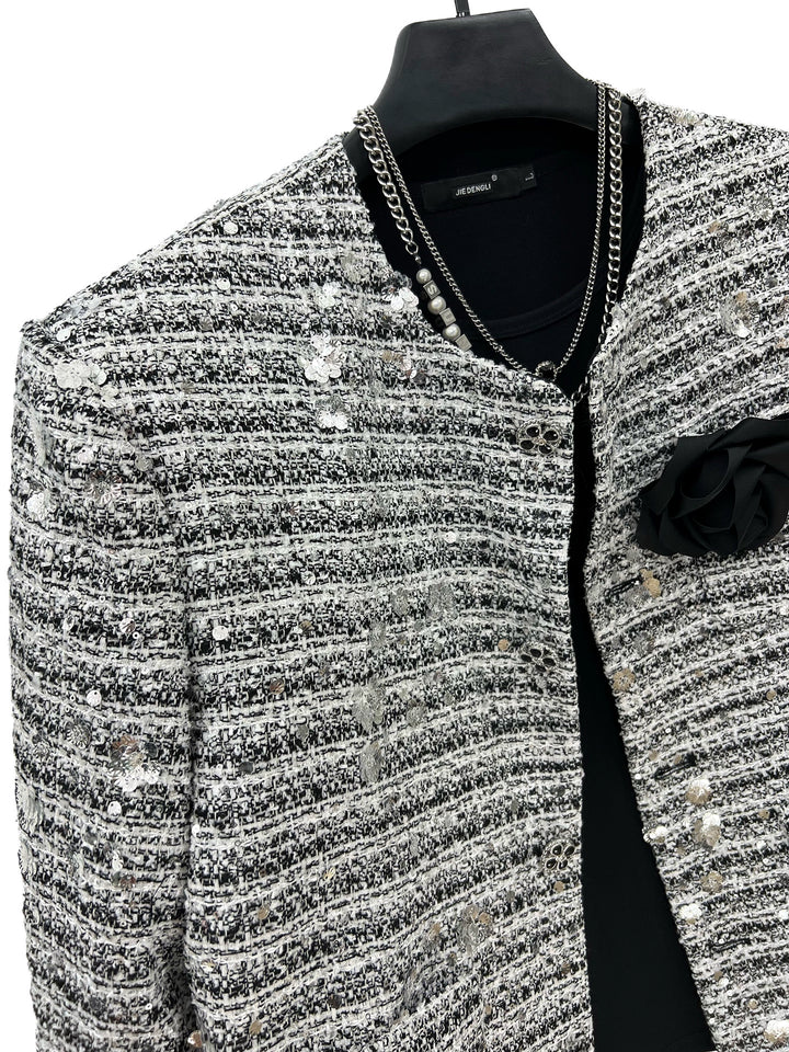 O1CN01pOApnz1Fvwv758JSR