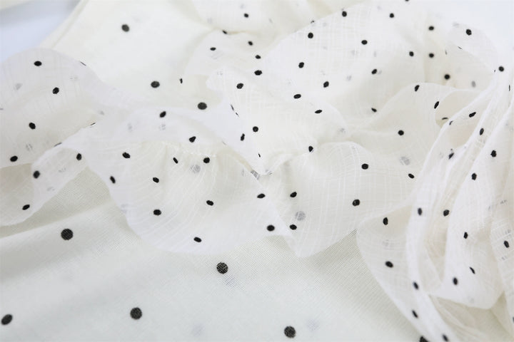 O1CN01pOITPb1ZKCbjpLHhG