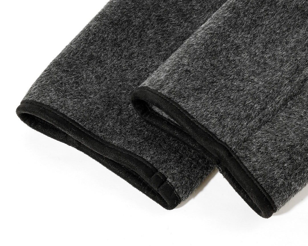 O1CN01pSHuLQ1Vu9E6oX3py