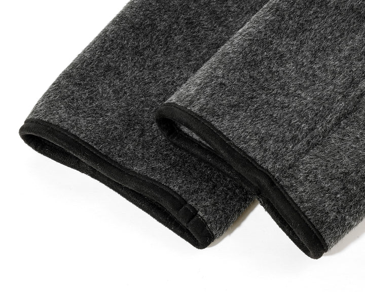 O1CN01pSHuLQ1Vu9E6oX3py