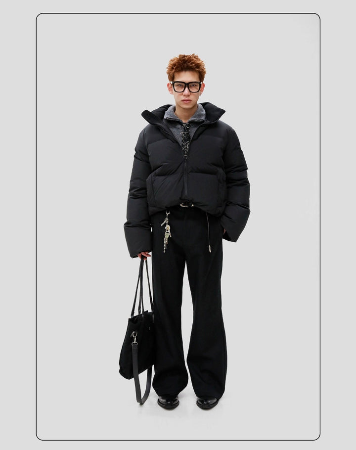 O1CN01pSfhKe24v4ZWGSVW5