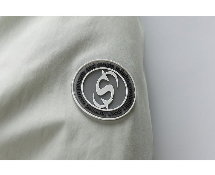 O1CN01pT43fW1Dkpzt2RDrz