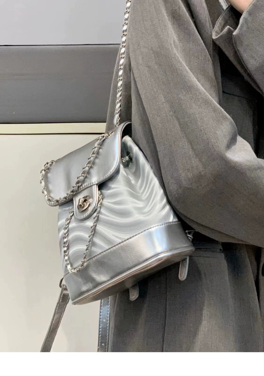 O1CN01pX3quF1SrRoqExuVC